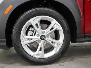 Hyundai KONA 2023 AWD SEL 4dr Crossover