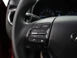 Hyundai KONA 2023 AWD SEL 4dr Crossover