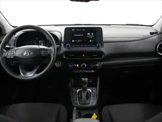 Hyundai KONA 2023 AWD SEL 4dr Crossover