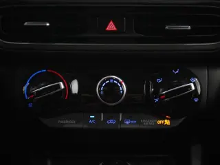 Hyundai KONA 2023 AWD SEL 4dr Crossover