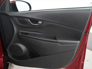 Hyundai KONA 2023 AWD SEL 4dr Crossover