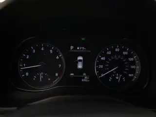 Hyundai KONA 2023 AWD SEL 4dr Crossover