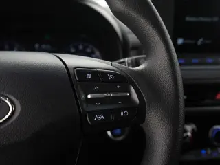 Hyundai KONA 2023 AWD SEL 4dr Crossover