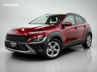 Hyundai KONA 2023 AWD SEL 4dr Crossover