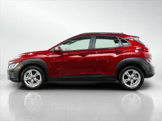 Hyundai KONA 2023 AWD SEL 4dr Crossover