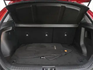 Hyundai KONA 2023 AWD SEL 4dr Crossover