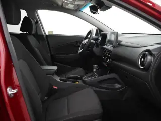 Hyundai KONA 2023 AWD SEL 4dr Crossover