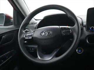 Hyundai KONA 2023 AWD SEL 4dr Crossover