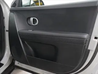 Hyundai IONIQ 5 2024 AWD SE 4dr Crossover