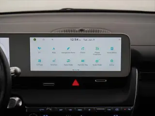 Hyundai IONIQ 5 2024 AWD SE 4dr Crossover