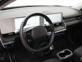 Hyundai IONIQ 5 2024 AWD SE 4dr Crossover