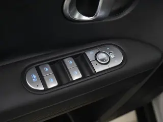 Hyundai IONIQ 5 2024 AWD SE 4dr Crossover