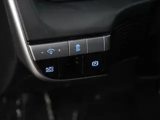 Hyundai IONIQ 5 2024 AWD SE 4dr Crossover