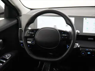 Hyundai IONIQ 5 2024 AWD SE 4dr Crossover