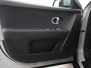 Hyundai IONIQ 5 2024 AWD SE 4dr Crossover