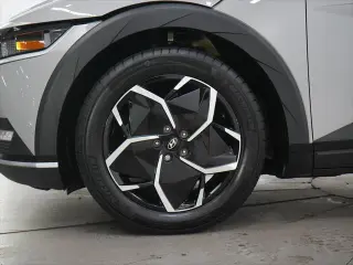 Hyundai IONIQ 5 2024 AWD SE 4dr Crossover