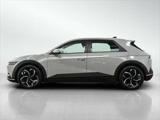 Hyundai IONIQ 5 2024 AWD SE 4dr Crossover