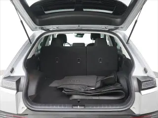 Hyundai IONIQ 5 2024 AWD SE 4dr Crossover