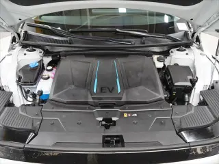 Hyundai IONIQ 5 2024 AWD SE 4dr Crossover