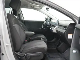 Hyundai IONIQ 5 2024 AWD SE 4dr Crossover