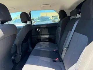 Hyundai IONIQ 5 2024 SEL 4dr Crossover
