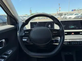 Hyundai IONIQ 5 2024 SEL 4dr Crossover