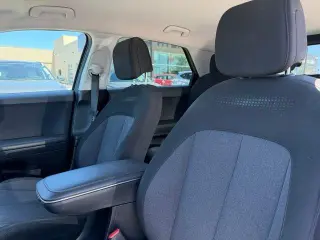 Hyundai IONIQ 5 2024 SEL 4dr Crossover