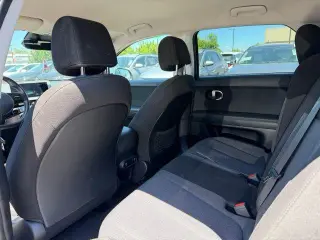 Hyundai IONIQ 5 2024 SEL 4dr Crossover