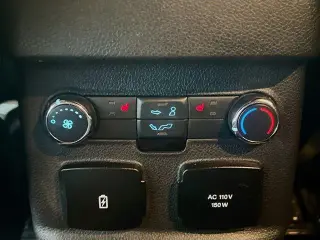 Ford Explorer 2018 AWD Platinum 4dr SUV