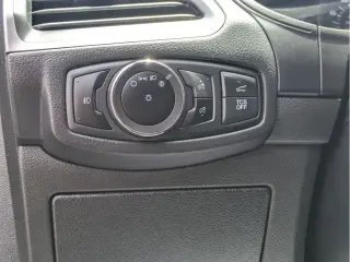 Ford Edge 2023 AWD SEL 4dr Crossover