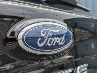 Ford Edge 2023 AWD SEL 4dr Crossover