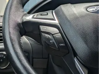 Ford Edge 2023 AWD SEL 4dr Crossover