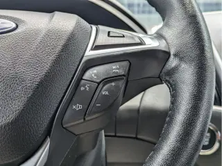 Ford Edge 2023 AWD SEL 4dr Crossover