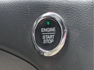 Ford Edge 2023 AWD SEL 4dr Crossover