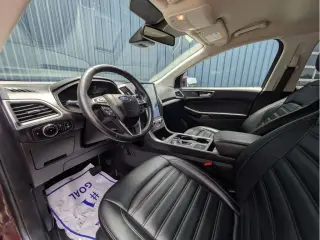 Ford Edge 2023 AWD SEL 4dr Crossover