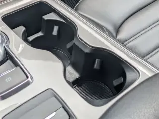 Ford Edge 2023 AWD SEL 4dr Crossover
