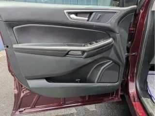 Ford Edge 2023 AWD SEL 4dr Crossover