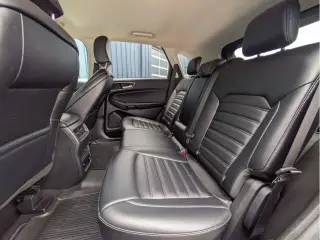 Ford Edge 2023 AWD SEL 4dr Crossover