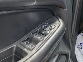 Ford Edge 2023 AWD SEL 4dr Crossover