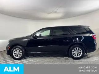 Dodge Durango 2025 GT 4dr SUV