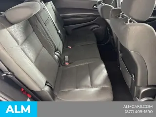 Dodge Durango 2025 GT 4dr SUV