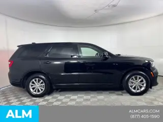 Dodge Durango 2025 GT 4dr SUV