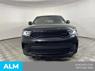 Dodge Durango 2025 GT 4dr SUV
