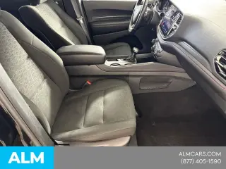 Dodge Durango 2025 GT 4dr SUV
