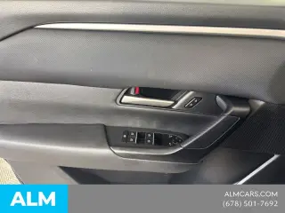 Mazda CX-50 2023 AWD 2.5 S Preferred Plus 4dr SUV