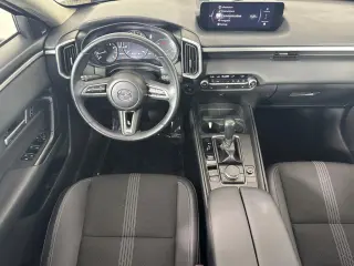 Mazda CX-50 2025 AWD 2.5 S Premium 4dr SUV