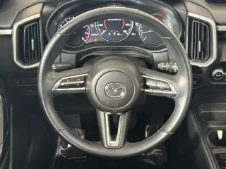 Mazda CX-50 2025 AWD 2.5 S Premium 4dr SUV