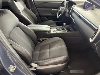Mazda CX-50 2025 AWD 2.5 S Premium 4dr SUV