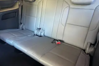 Chevrolet Tahoe 2020 4x4 LT 4dr SUV