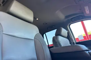 Chevrolet Tahoe 2020 4x4 LT 4dr SUV